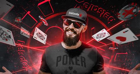 betsafe uk|Place your bets with real.